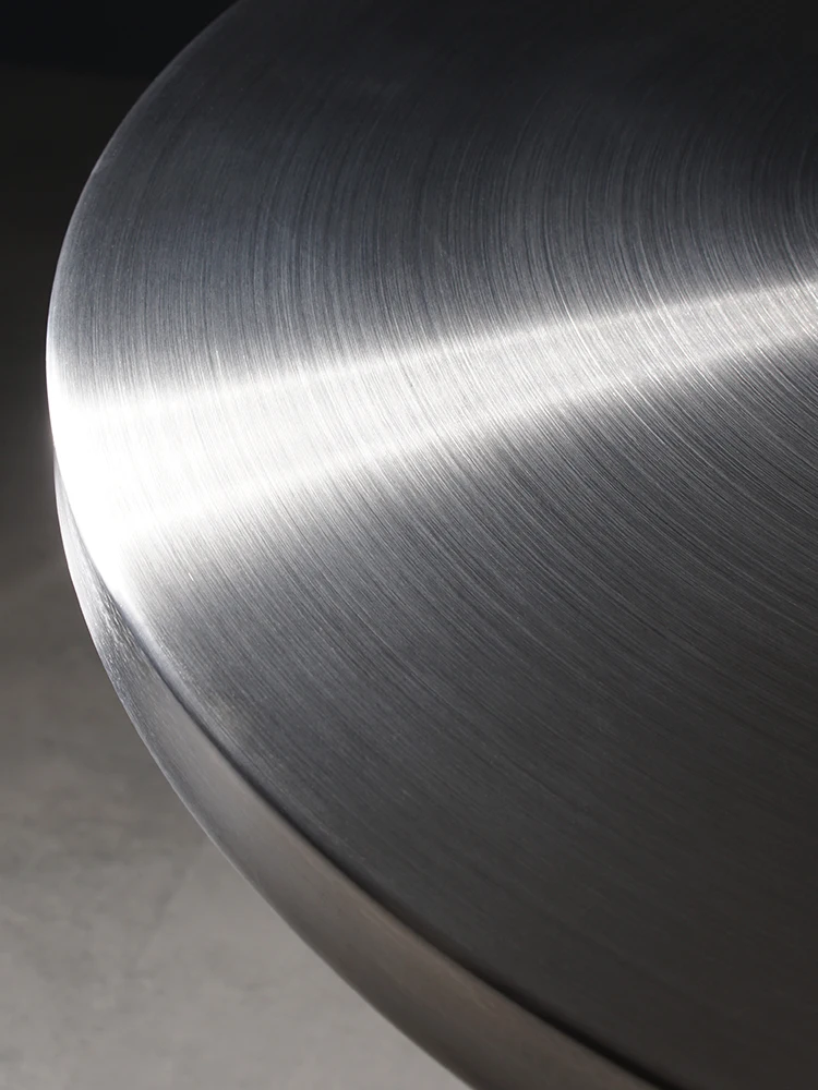 O1CN013RgoUW1kQZI69ZVmp_!!2179434678