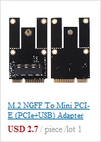 2,4 ГГц USB беспроводной Wifi адаптер 600 Мбит/с 802.11n USB Ethernet адаптер Сетевая карта Wi-Fi приемник для Windows Mac PC