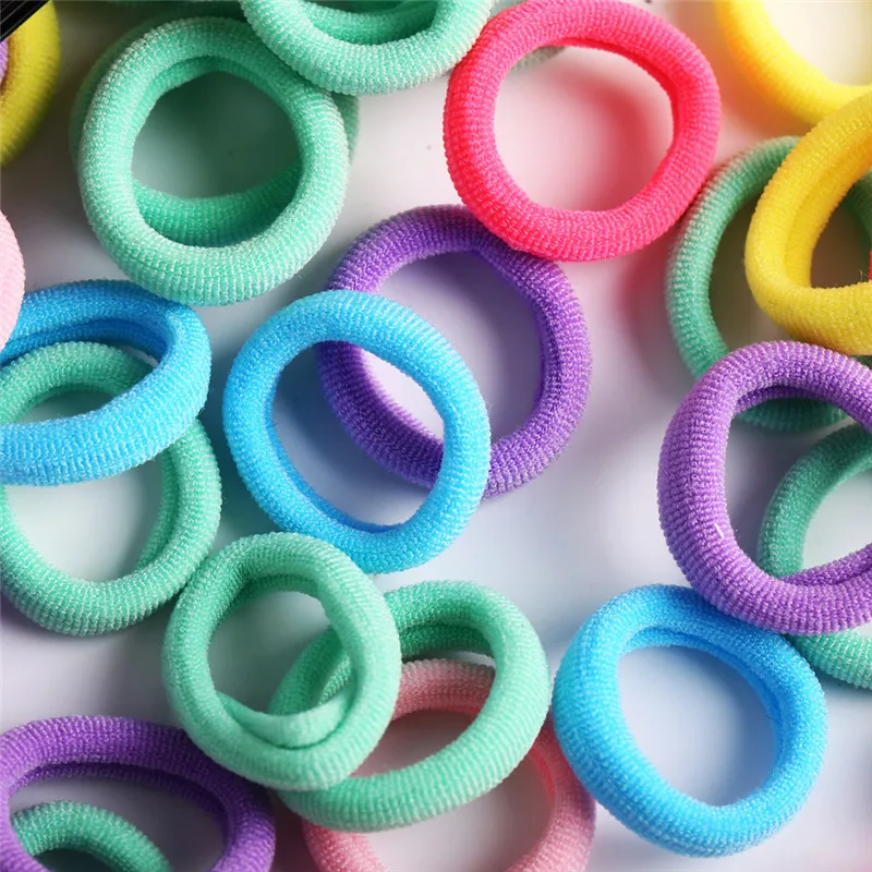 12505904371_793437558