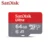 100% Оригинальная SanDisk Micro SD Card Class10 TF Card 16gb 32gb 64gb 128gb Max 98Mb/s карта памяти для samrtphone и настольных ПК
