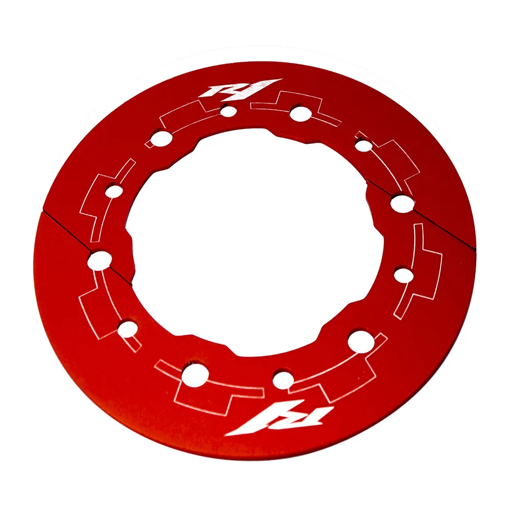 YZF-R1 04-08年 (18)