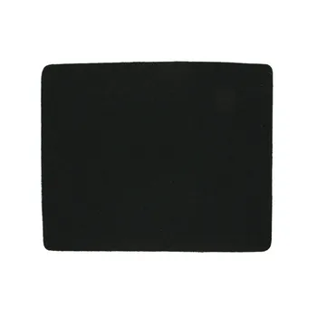 

Promotional Game Mouse Pad Office Computer Table Mat Speed Coaster Rubber for Gamer No-Slip Mousepad For Laptop #BL2