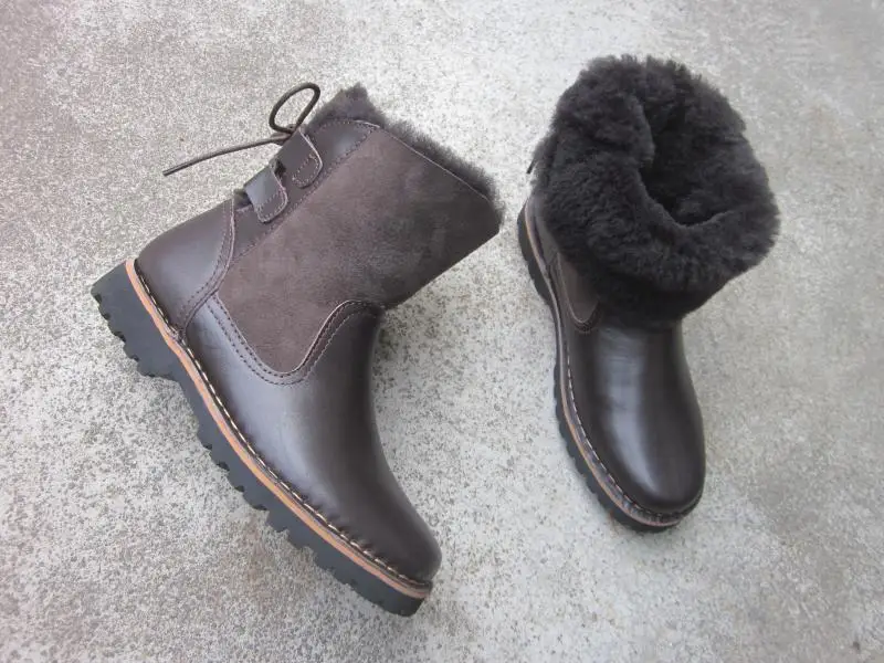 gm6Rjf6mz9QYJXg22TUe4o3zTwNDtII2WNvZ