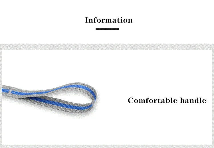 14691638620_609020808