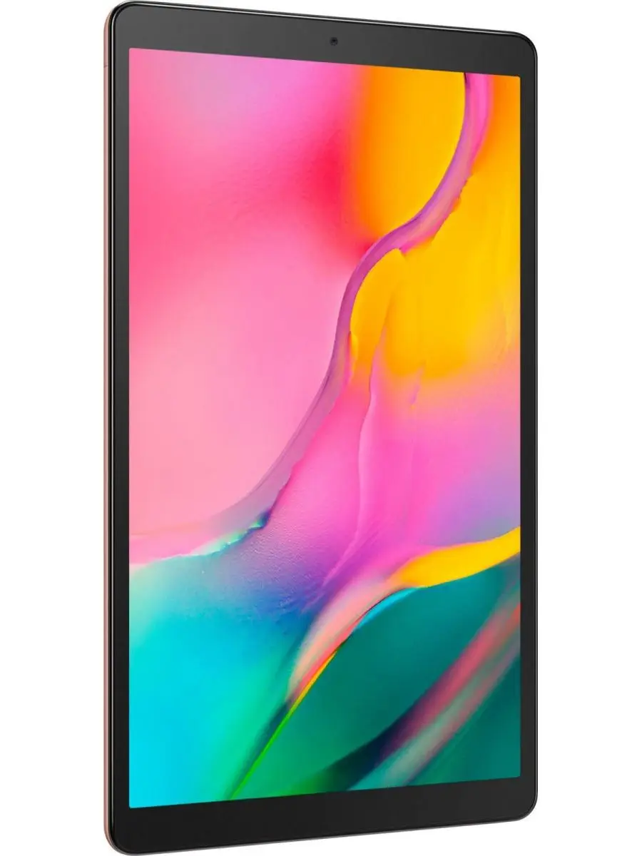 Планшет Samsung Galaxy Tab A Wi-Fi+ LTE(), 32 GB