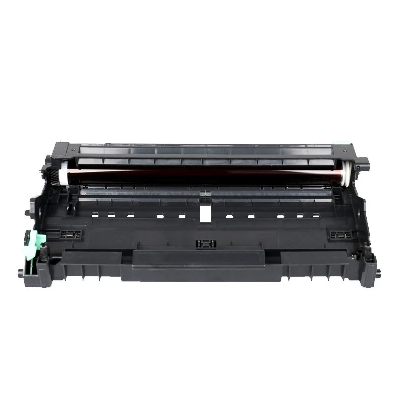 Brother DR 2150 DR2150 Drum Unit Kit 