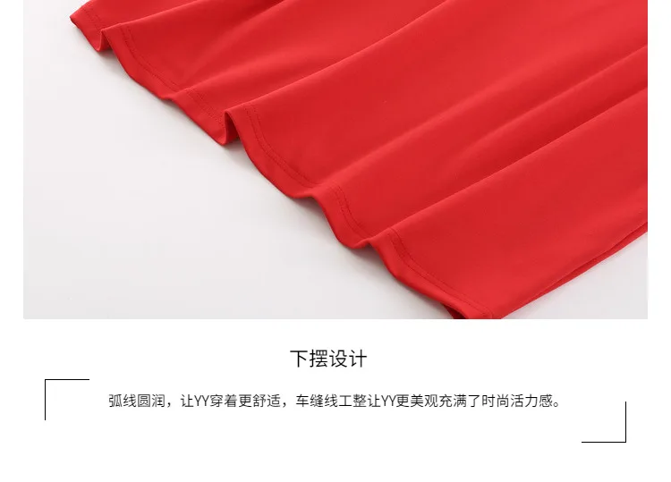 TUHAO, Элегантные Многослойные женские летние платья с оборками, 8XL, 7XL, 6XL размера плюс, красное платье для ночного клуба, женские свободные сексуальные платья для вечеринок