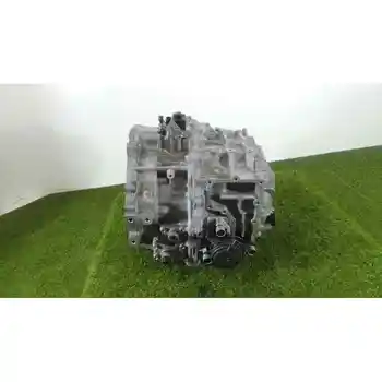 

P9051315 1180850 Gearbox Toyota Auris