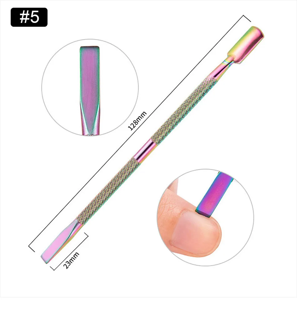 A1-详情模板-切片版_22