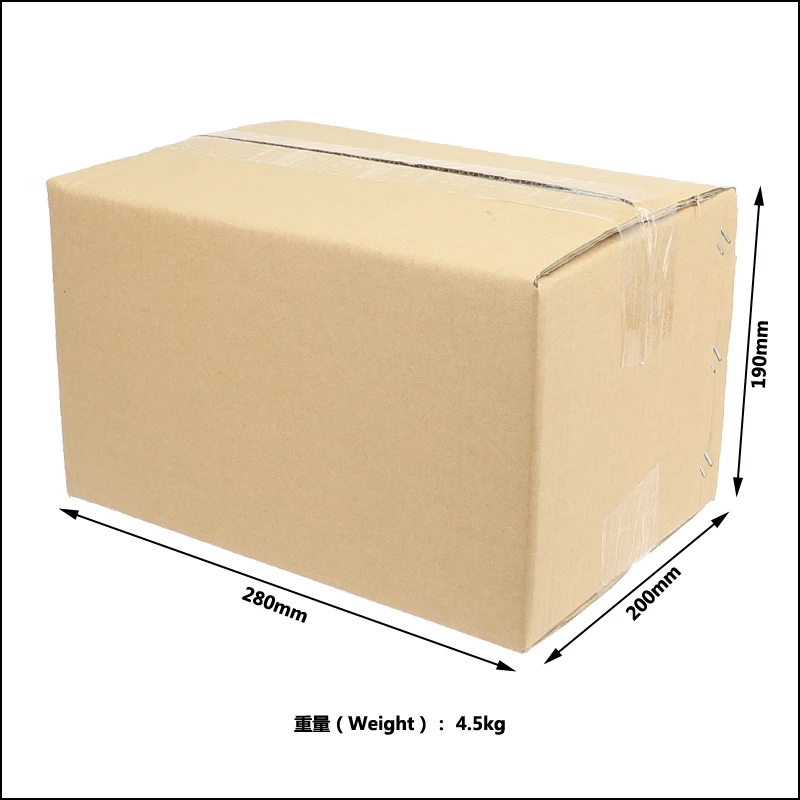 六档熔焊机(描述)9