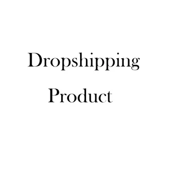 

Dropshipping Products