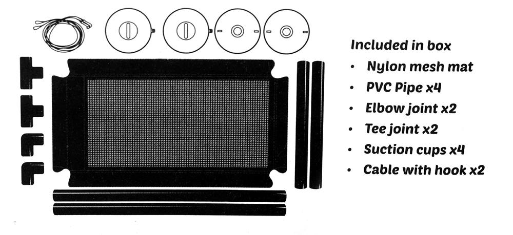 H2e8211378064453eb4c66aacb5c7d424z