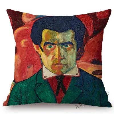 conew_t463 (15) 副本