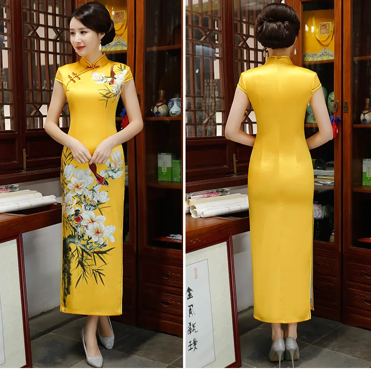 8634497243_790629473