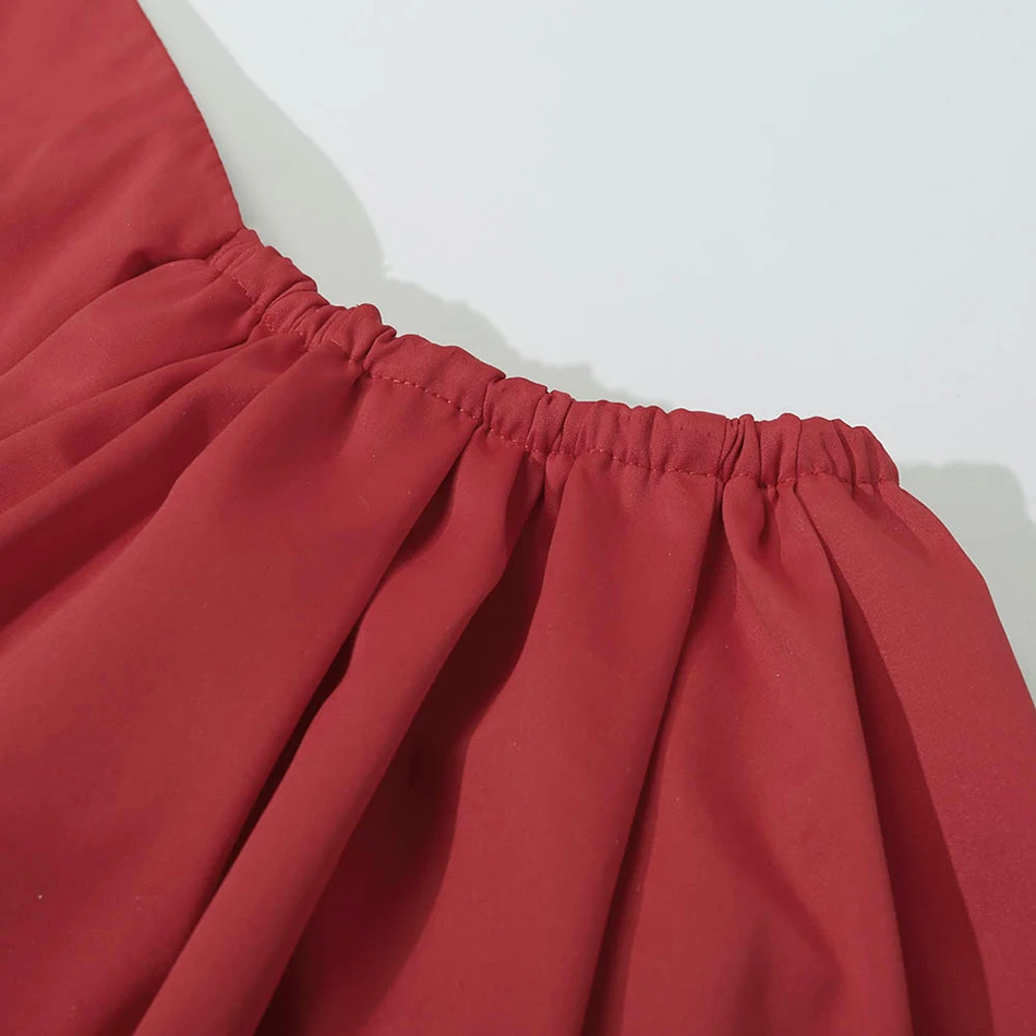 12902842043_150313660