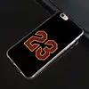 Mobile Phone Accessories