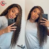 Lace Wigs