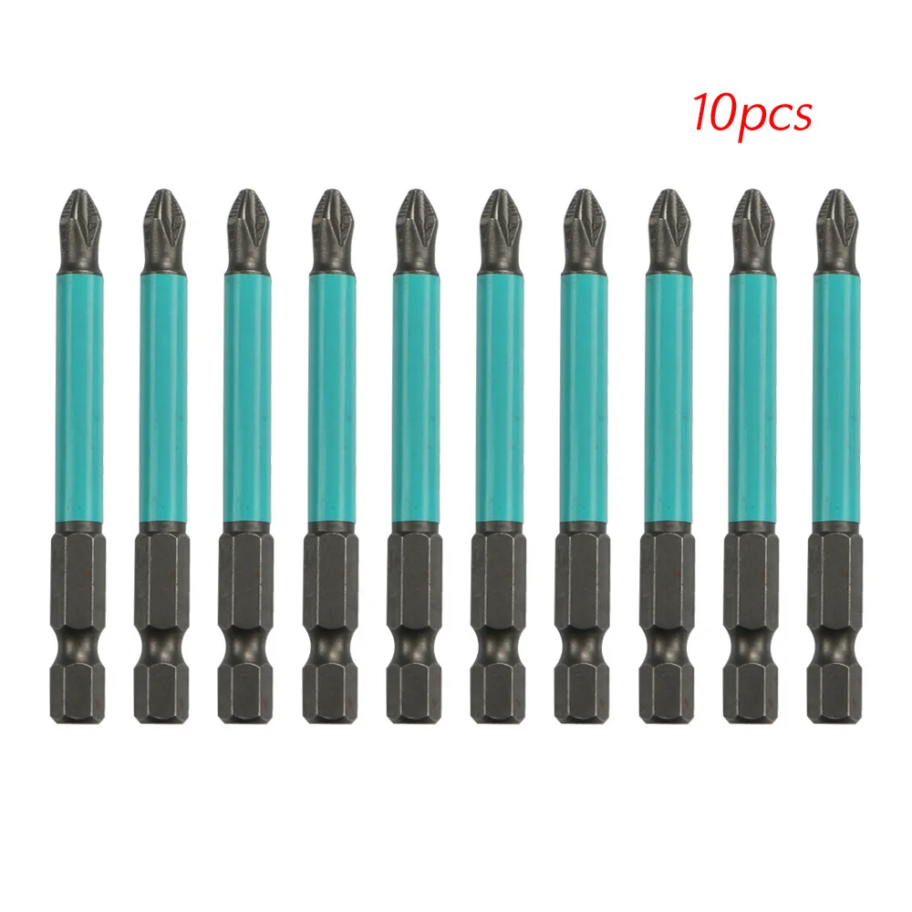 Биты профи ph2 (10 шт; 50 мм; 1/4") зубр. Бита "эксперт" (100 мм; ph2) зубр 26011-2-100-1. ). Бита kraftool ph2 50мм (optimum line 26122-2-50-10). Двухсторонняя бита 1/4" ph2xph2 50мм  nox".