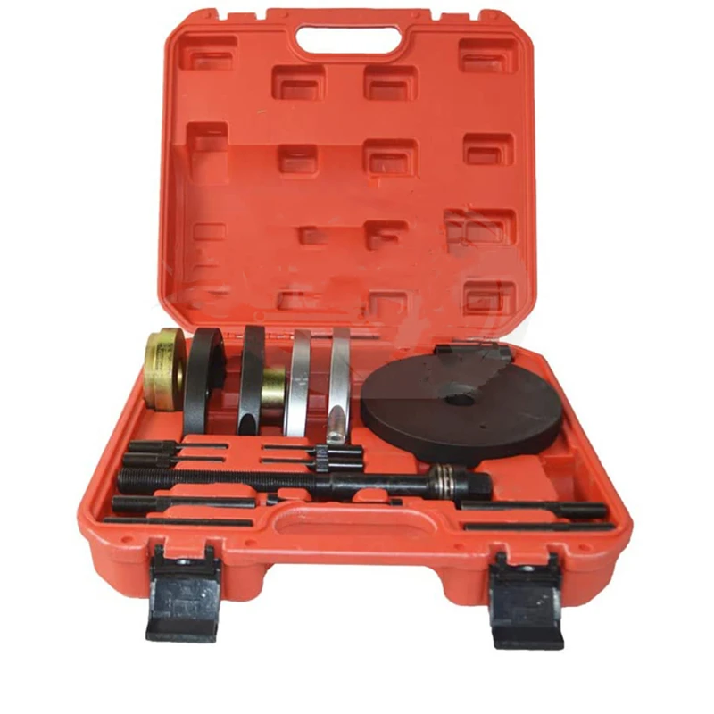 O1CN01zzFvdq1QKo64iKFNg_!!81041958