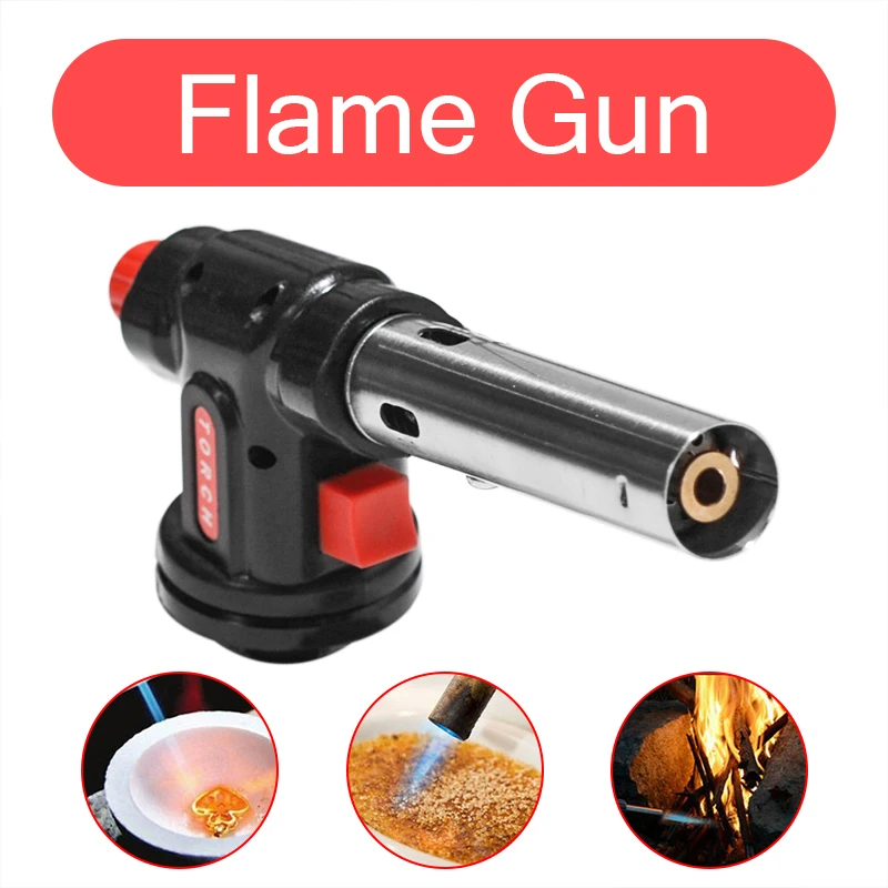 1 шт. газовая горелка|Сварочные горелки| |