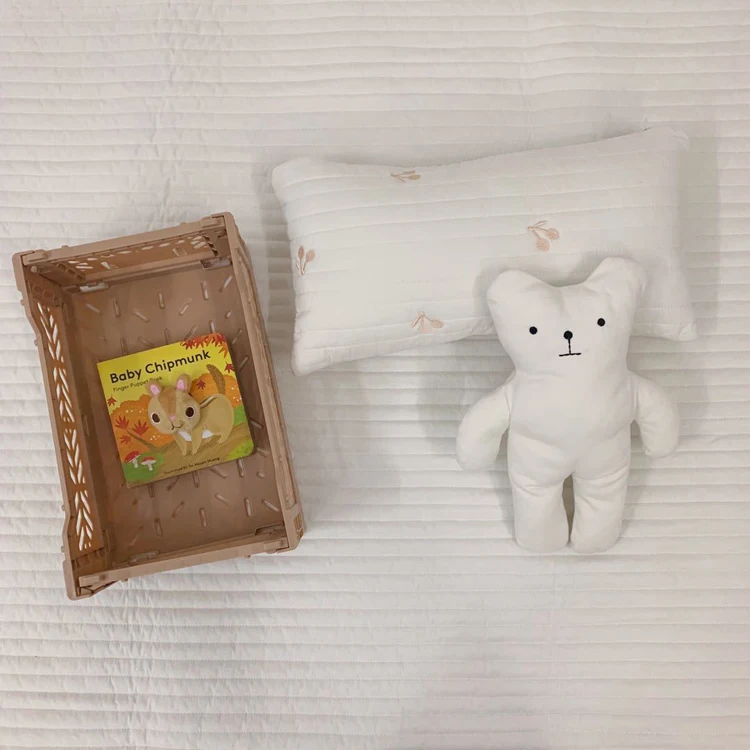 Korean-Baby-Quilt-Bedding-Set-Cotton-Cherry-Embroidery-Quilting-Kids-Sets-in-Crib-Bed-Duvet-Quilts-for-Newborn-Baby-Girl-Boy-Cot-017