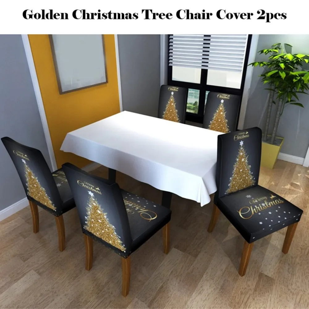 YY11767002-C-201908020-1