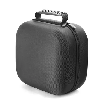 

Portable Smart Home Projector Bag for MIJIA Lite Mini Projector - Travel Protective Carrying Storage Bag case shockproof