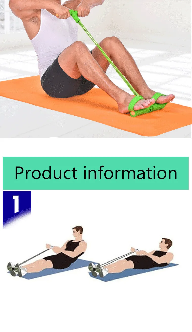 H754d3aa0dee74b2ab31ad093fc26137a8