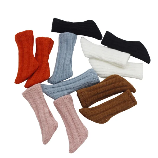 18755822311_1136517793