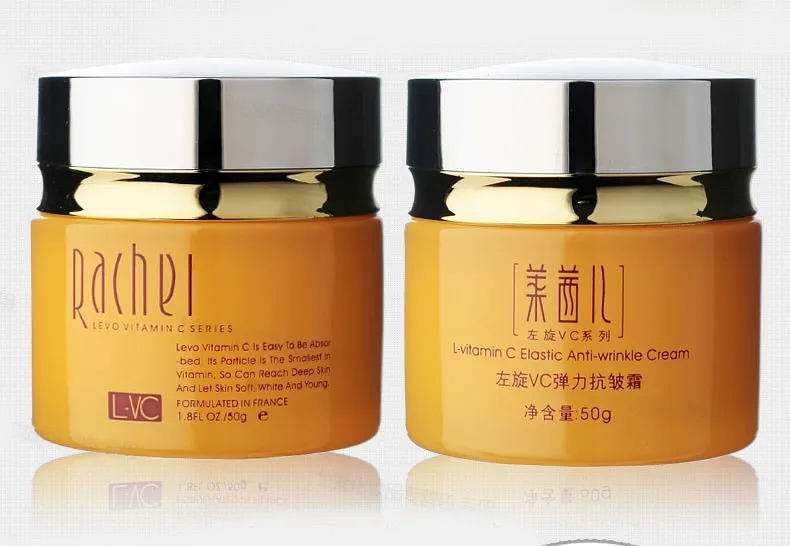 

Freckle Whitening Face Cream Anti Aging Essence Melanin Removing Freckle Speckle Firm Face Serum Moisturizing Skin Care