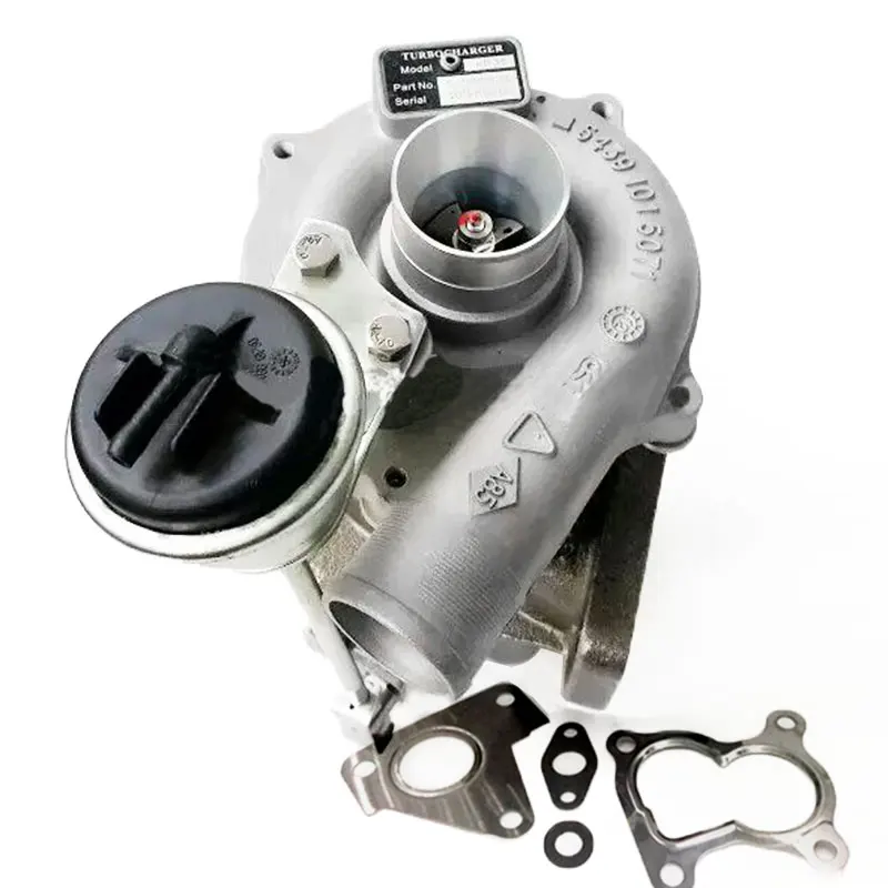 NEW KP35 AP02 Turbo 54359700002 54359700000 54359880008 Turbocharger For Renault CLIO MK3 MK2 KANGOO MEGANE SCENIC 1.5 DCI KP35