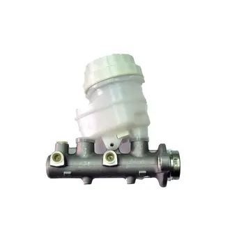 

Brake Master Cylinder for MN102440 Mitsubishi Triton L200 L300 2008-2013