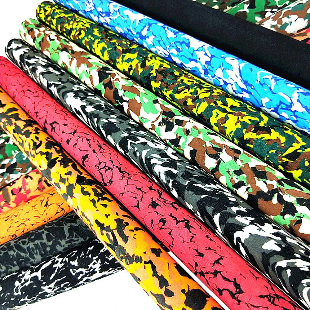 Гель эва + неопрен + жидкая резина. Клей эва. Неопрен eva. Эва неопрен. Жидкая латка резина эва.