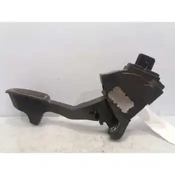

06880006410 potentiometer Pedal Toyota Yaris 1.4 Turbodiesel Cat