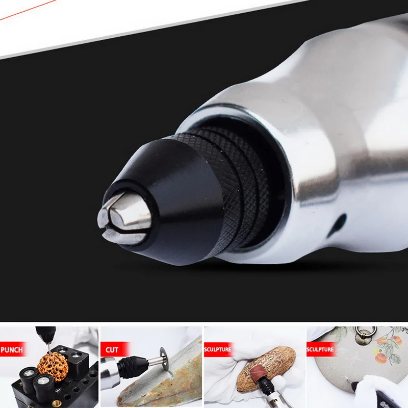 Professional 10MM Blue Electric Drill Tools Impact