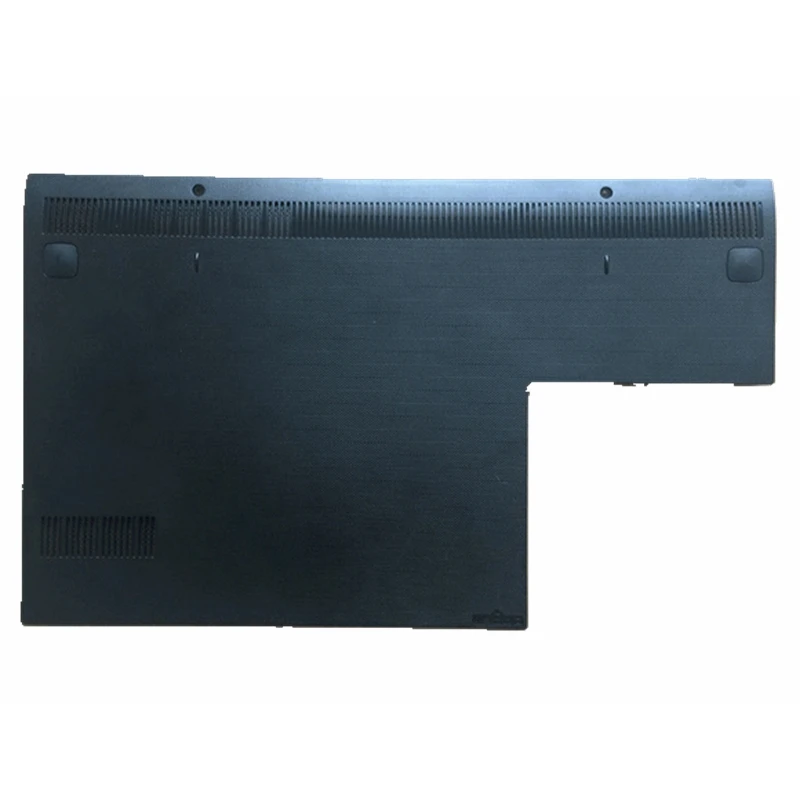 2nd SSD HDD Caddy кронштейн для lenovo G50-30 G50-45 G50-70 G50-80 G70-80 Z50-75