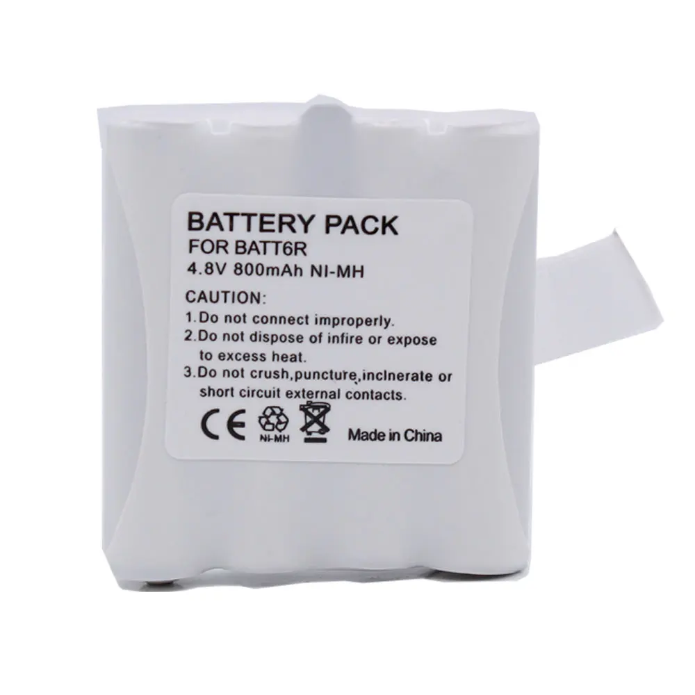 BATT6R-PB-G8-PBG8-800mAh-NI-MH-Battery-for-Midland-G6-G8-M24-M48-M99-LXT (2)