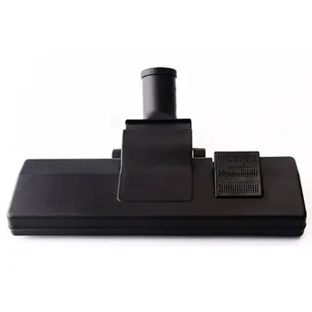 

Universal Vacuum Cleaner Accessories Carpet Floor Nozzle Vacuum Cleaner Head Tool Efficient Cleaning 32MM