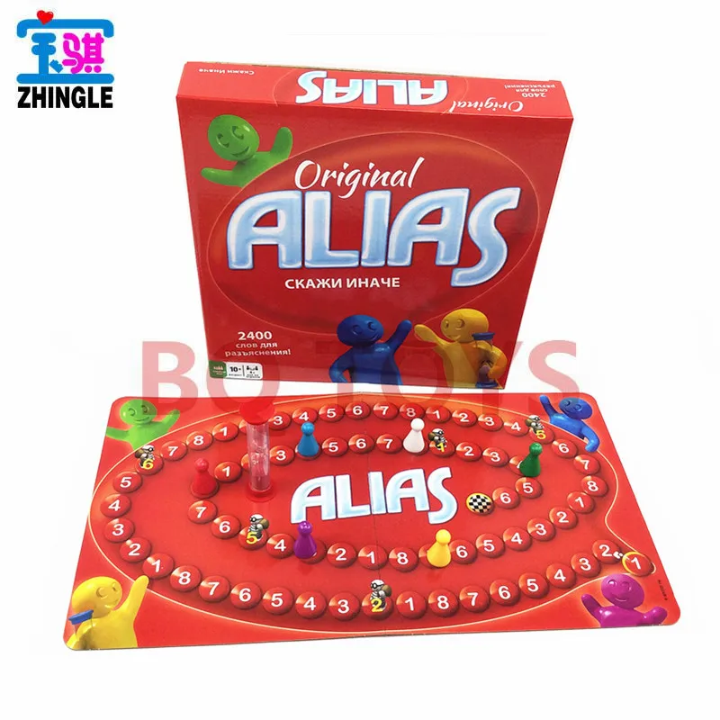 

Russian Board Game Russian Board Games Card Game Educational Children Game Chess AIAS Game