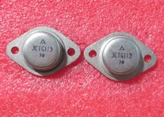 Оригинальные импортные 3CT065E 3CT101F 3CT5KI 3CT5KIJ 3CT5K-3PJ 3CTG113 2N574; гарантированное качество