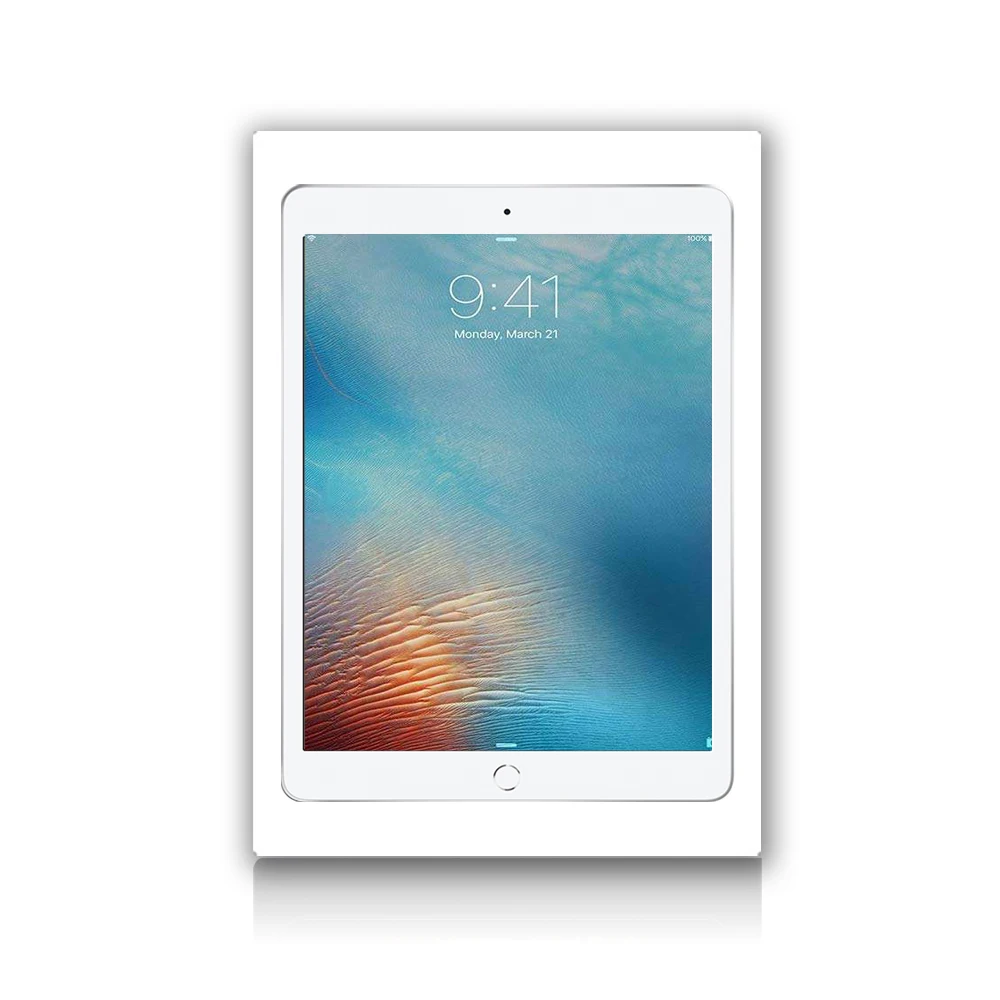IPad Air 9.7 