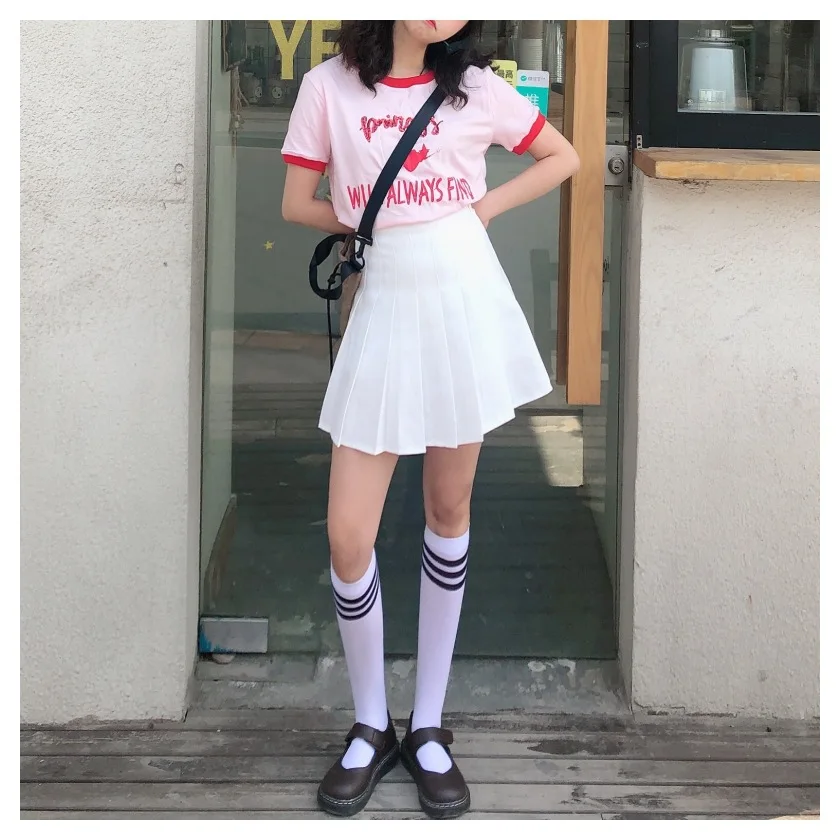 15093583411_1942185667