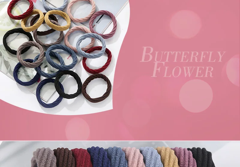 FQ004重复铺货两个打包_06