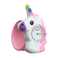 Children's Watches