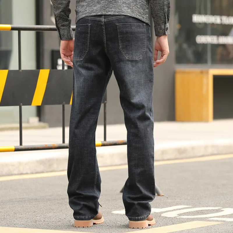 12126155681_586218022