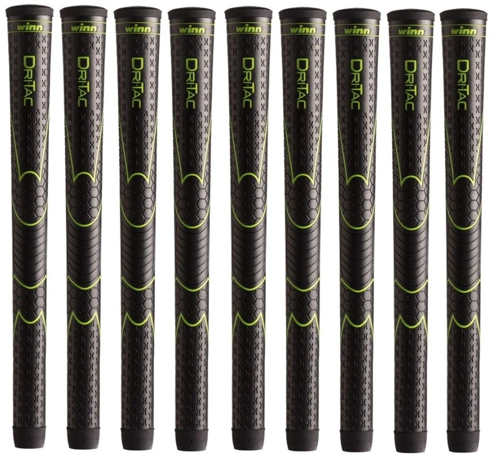 oversize golf grips for sale