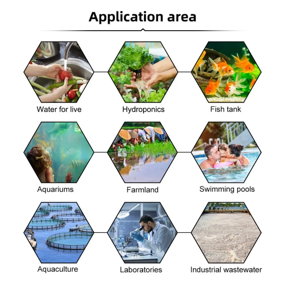 WJ189600-C-19121903-1