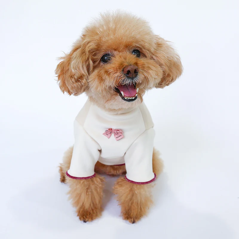 天鹅绒打底衫_1822