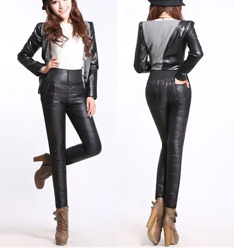 36020180910214305719