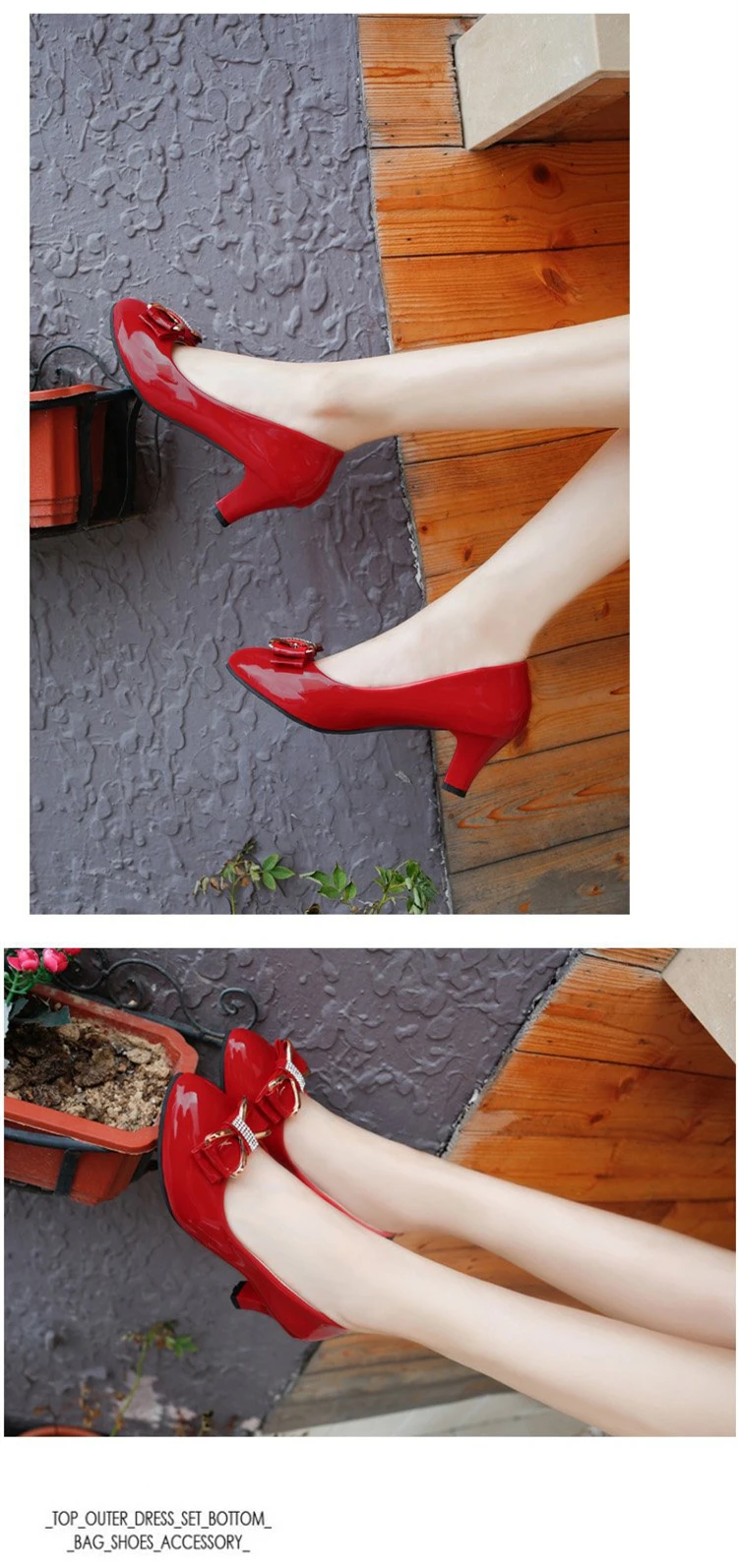 8596887333_1337801726